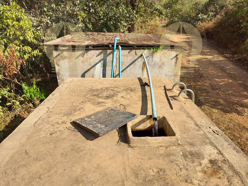 PIC ผลสอบครบโซล่าร์เซลล์แม่ฮ่องสอน 45