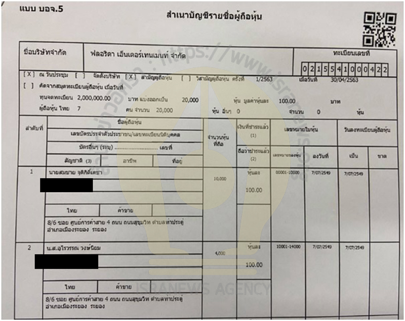 PIC หลงจู๊สมชาย 1