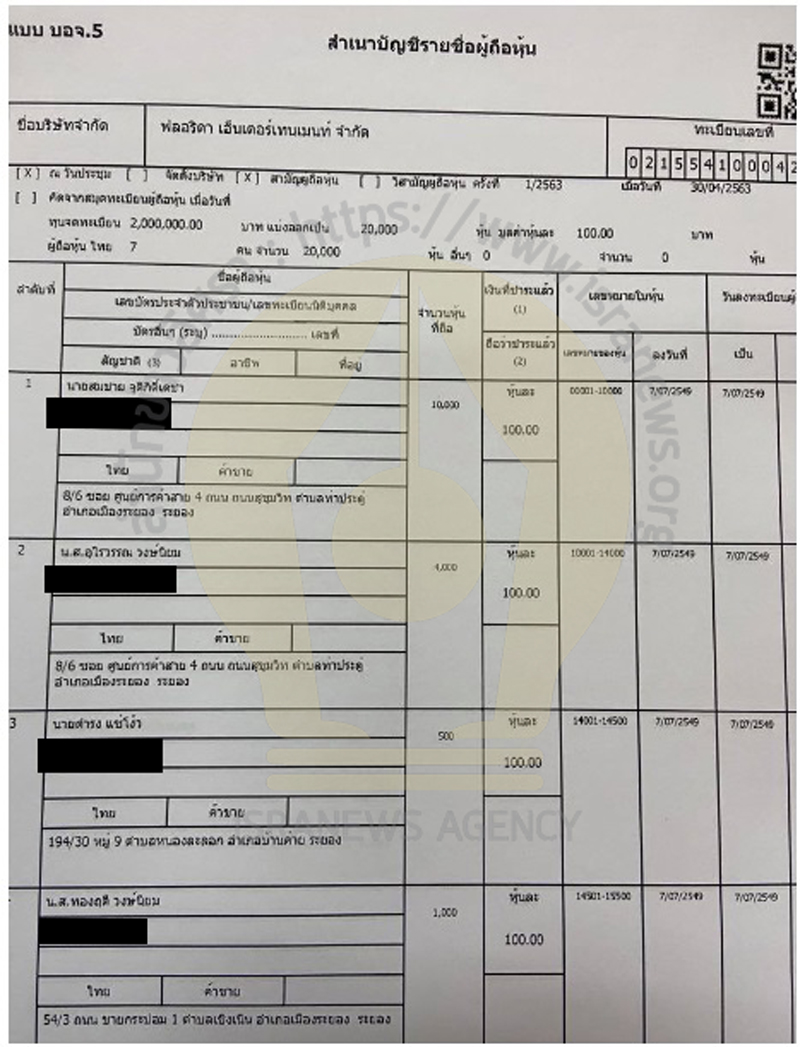 PIC หลงจู๊สมชาย 2