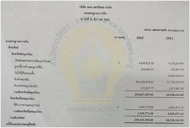 PIC หลงจู๊สมชาย 8