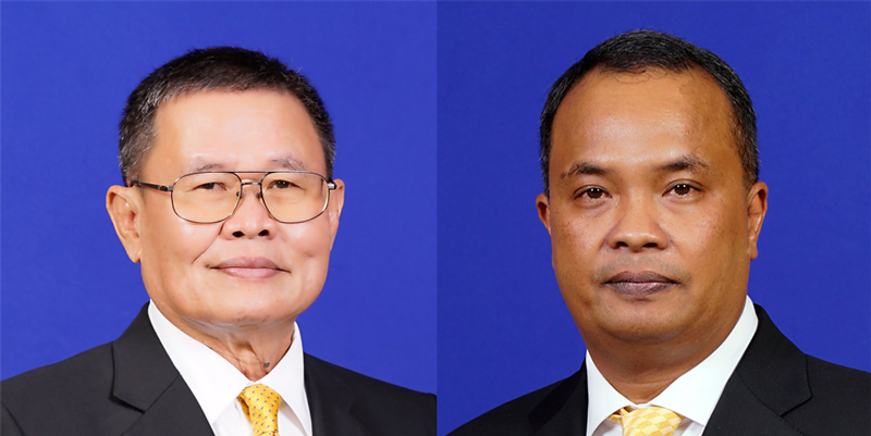 PIC อิสสระชุมพลคดีกปปส 1