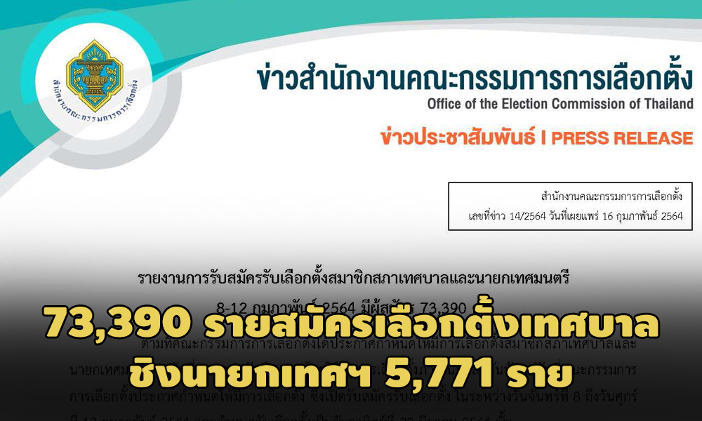 PIC kktkkttesaban 16 2 64 1