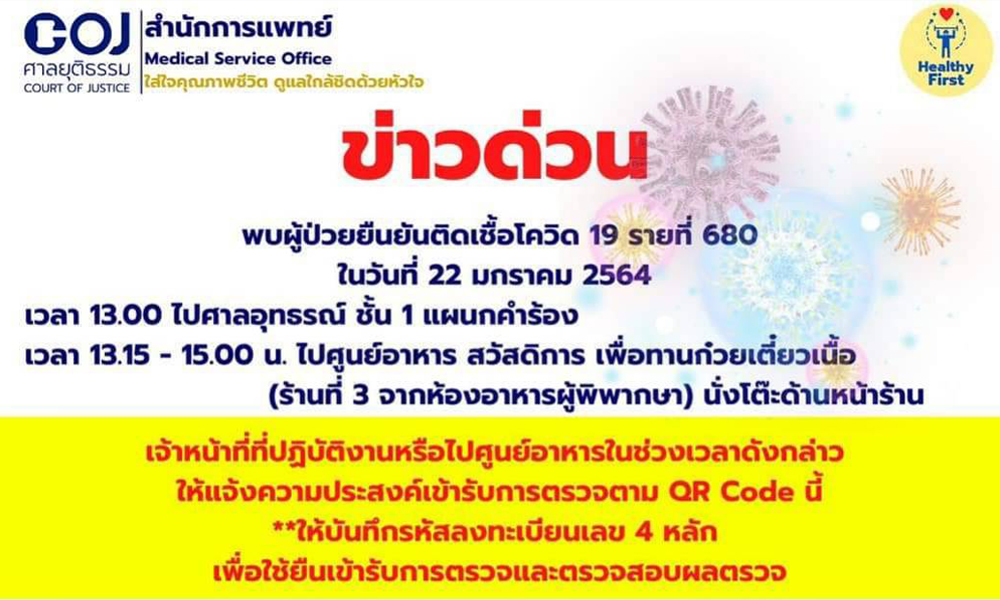 PIC sumnakdoctorsan 1 2 64 1