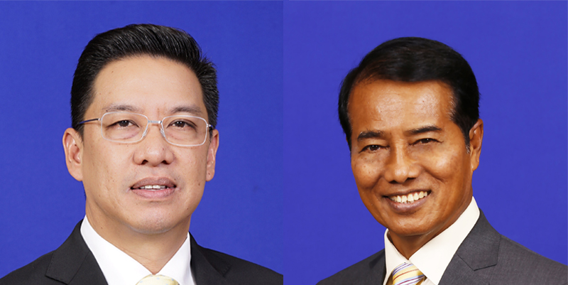 PIC บีถาวร 25 2 64 1