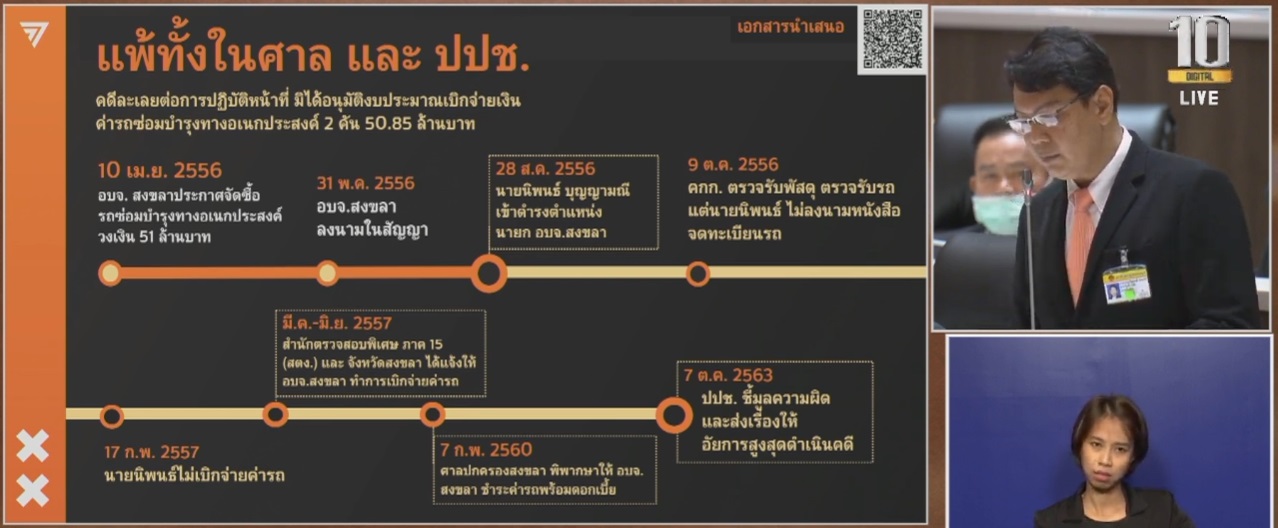 PIC ประชุมสภาวันที่สาม 4