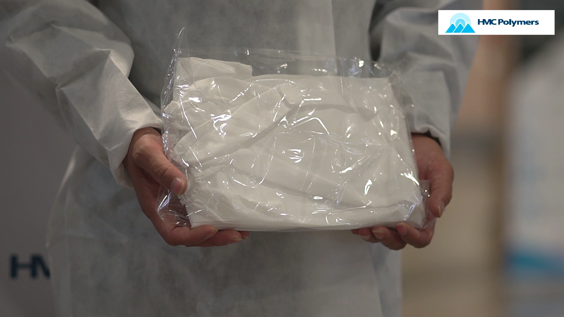 PPE Donation Covid 19 final HD 19.2.21.mp4 000008013