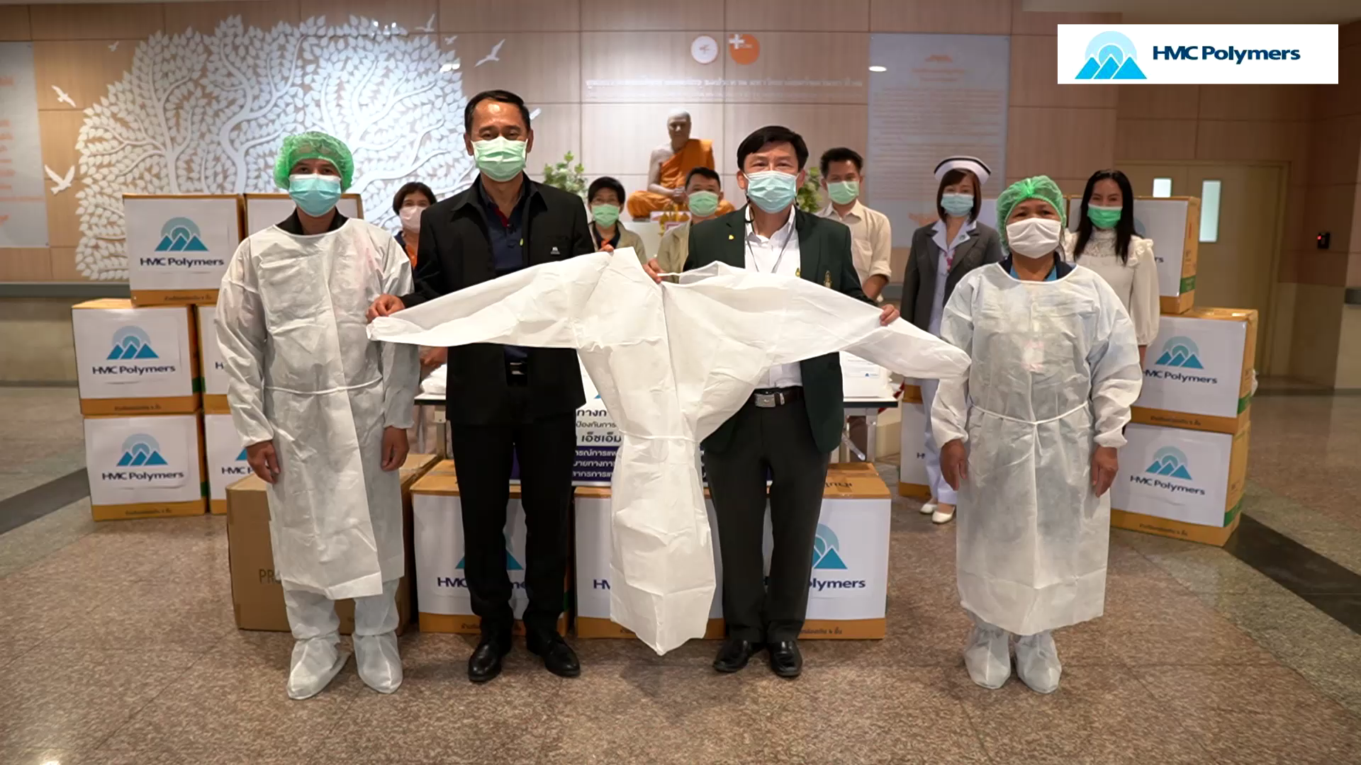 PPE Donation Covid 19 final HD 19.2.21.mp4 000018827