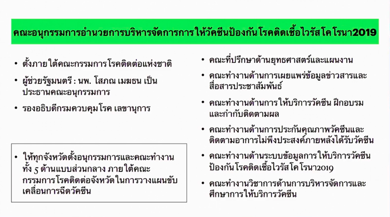 Screen Shot 2564 02 25 at 16.13.07