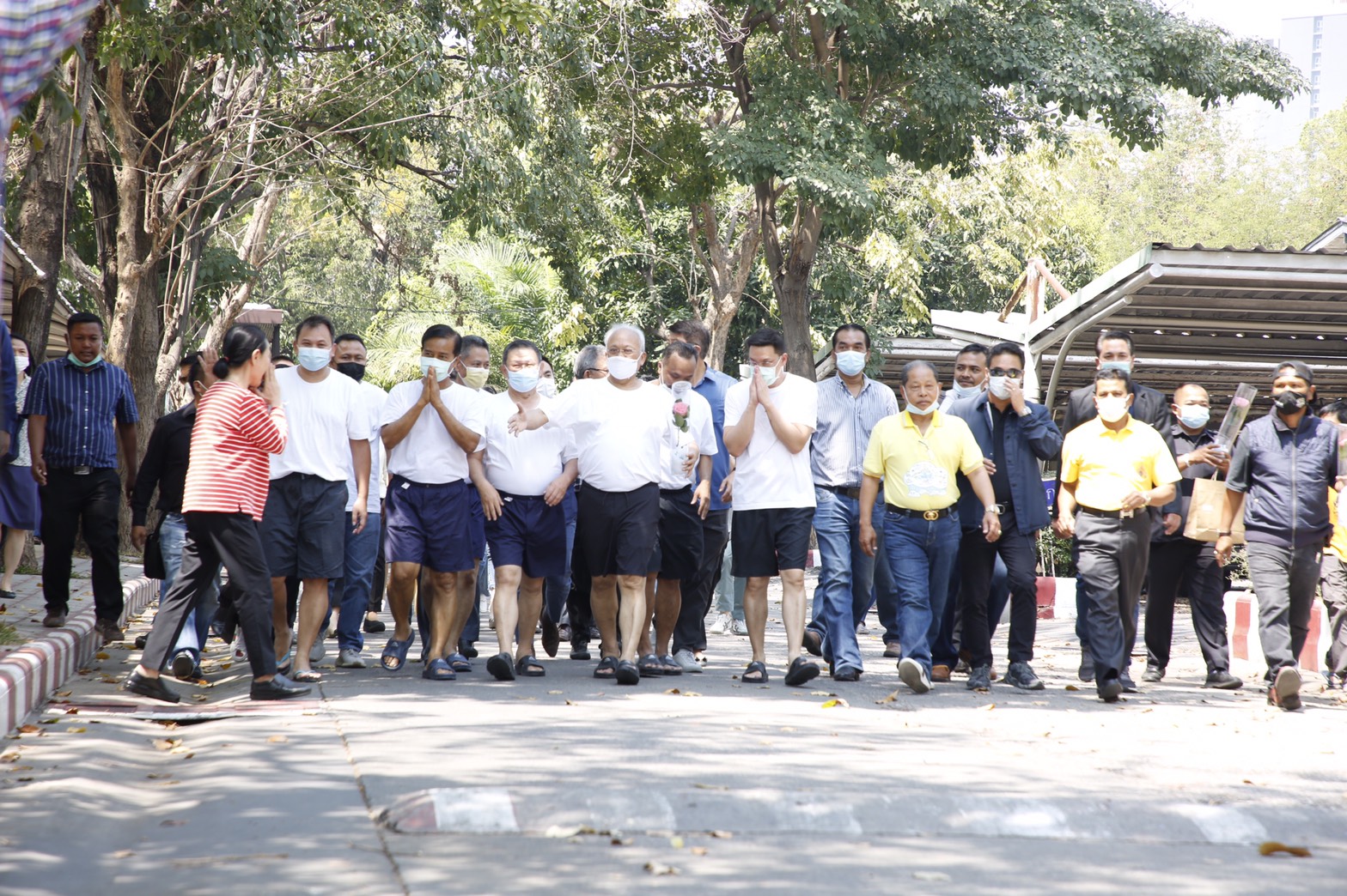 a82af402ed78e1d10e4bebace57a661a84037f8