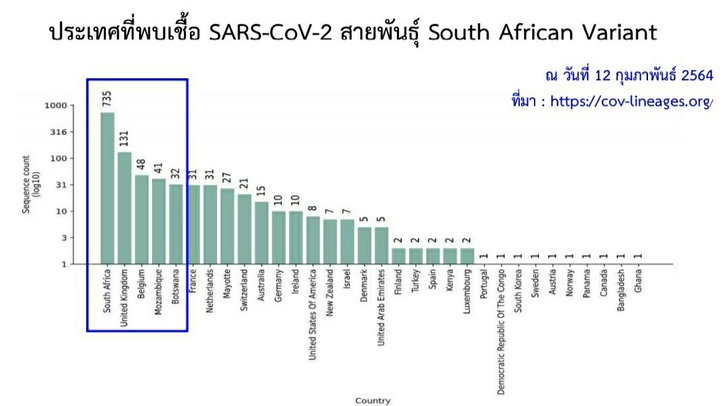 aHR0cHM6Ly9zLmlzYW5vb2suY29tL25zLzAvdWQvMTY2OS84MzQ5MDgyL2V1bG40ZC11dWFrZW5kbS5qcGc