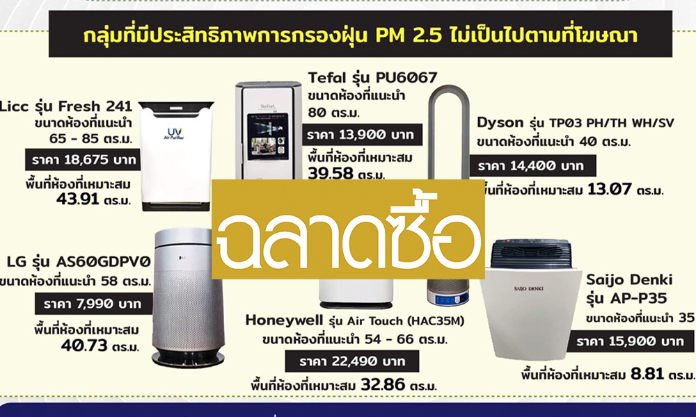 con 23 02 21 pic new