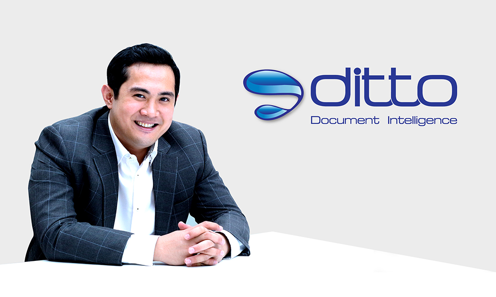 cover pr ditto1002121