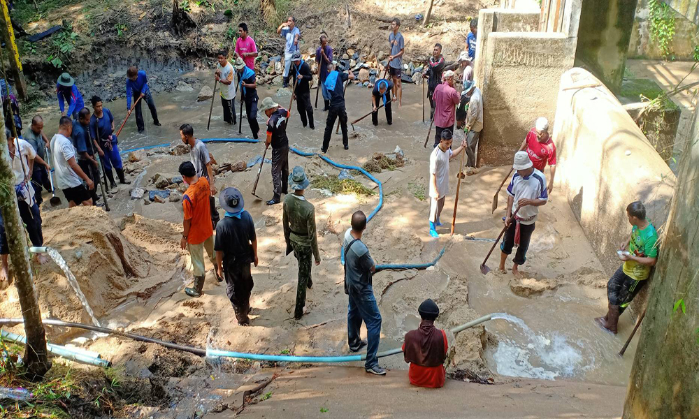 covid II newspr 0402