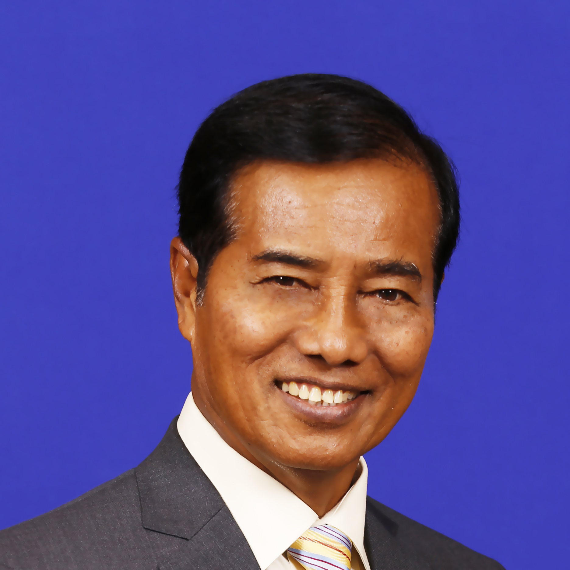 df5897d33fd79b4f808038900aab8522