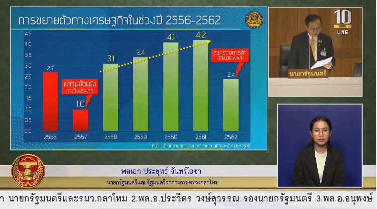 fb127b9111824e1a6f5fcbf5be26eb18d374d97