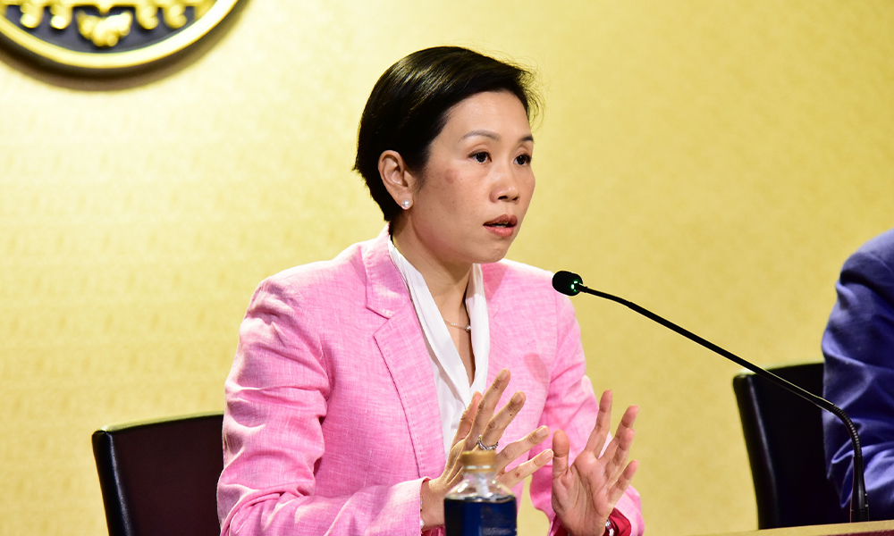 gov 09 02 21 pic palm