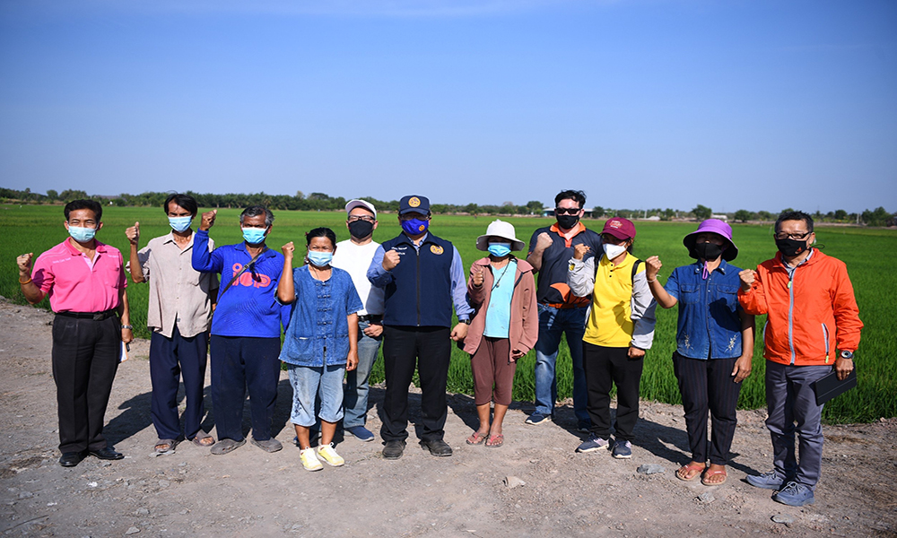 image 6483441 pm25 0202