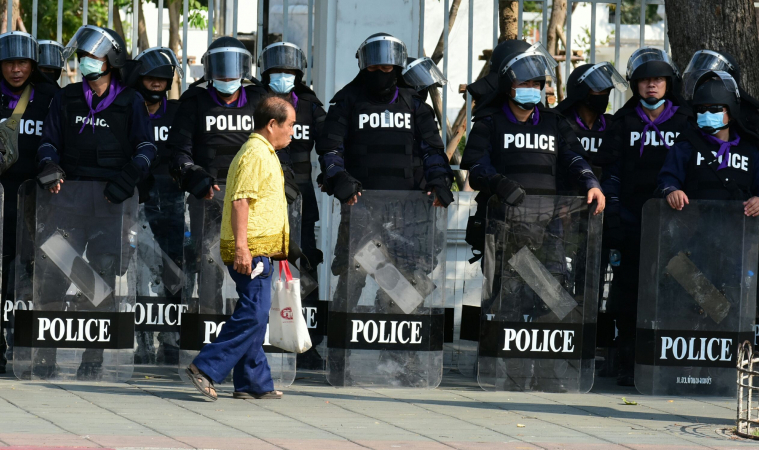 image big 6030d4106f4fd