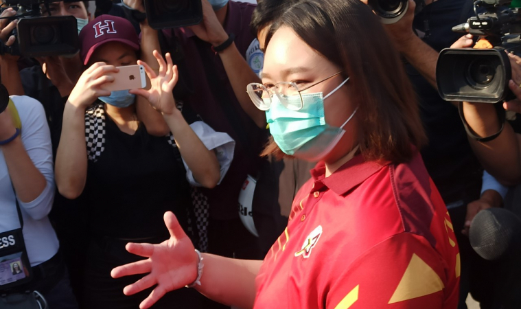 image big 6030d8c24fa20