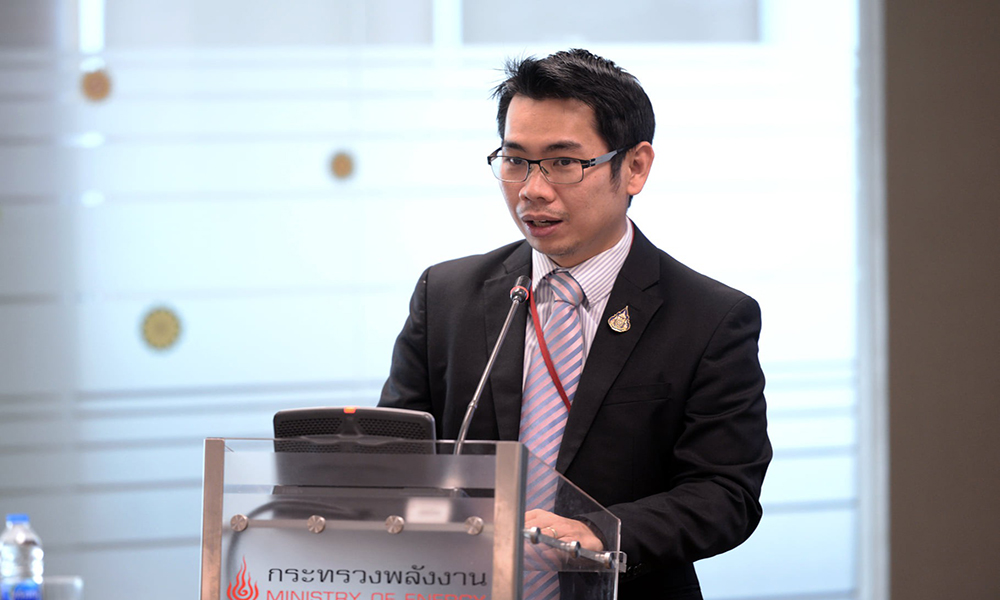 messageImage 16 1702