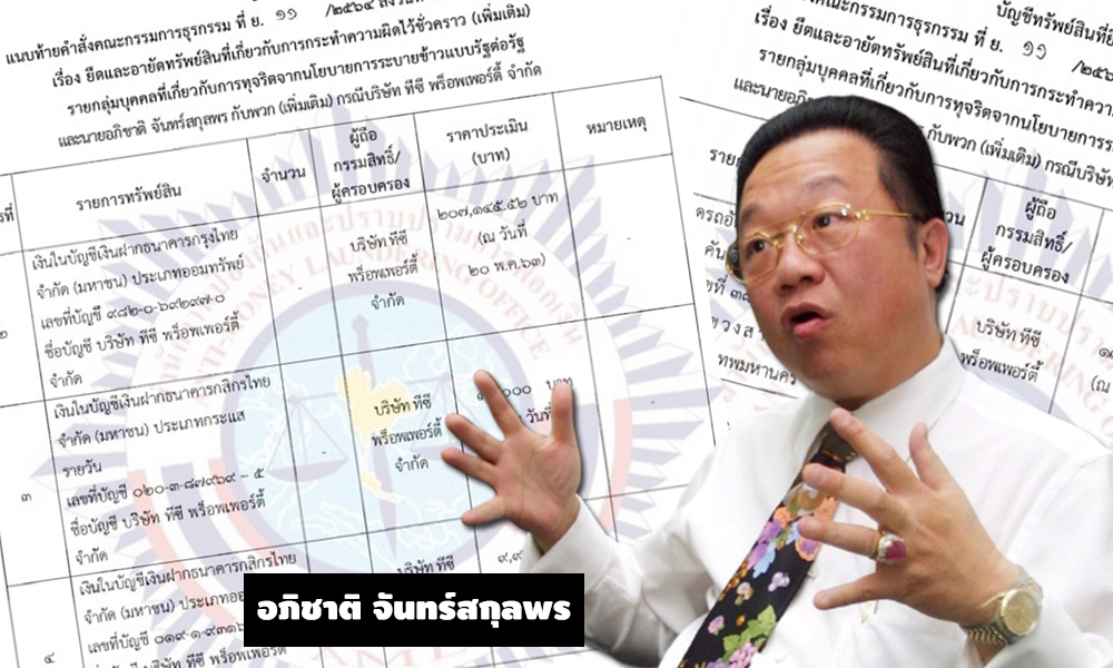 news 2702 main piang