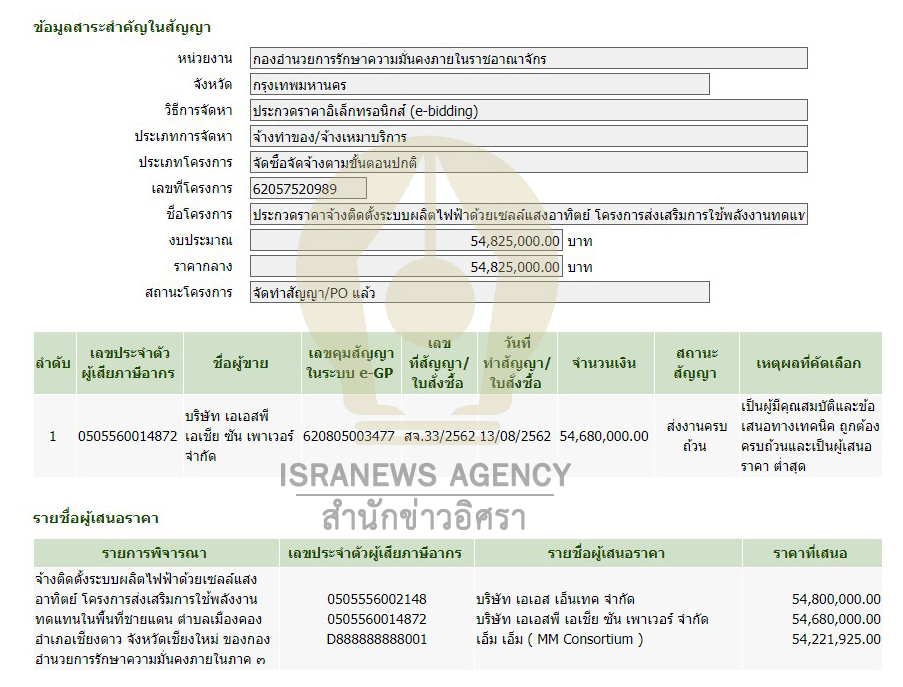 picsoraaaaasacccc963cccsa2 2 64