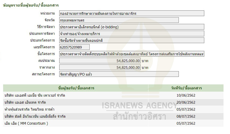 picsoraaaaasacccccccsa2 2 64