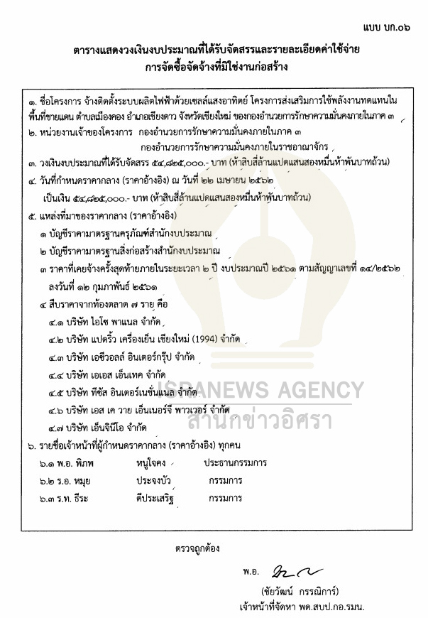 picsoraaaaasasavv2 2 64