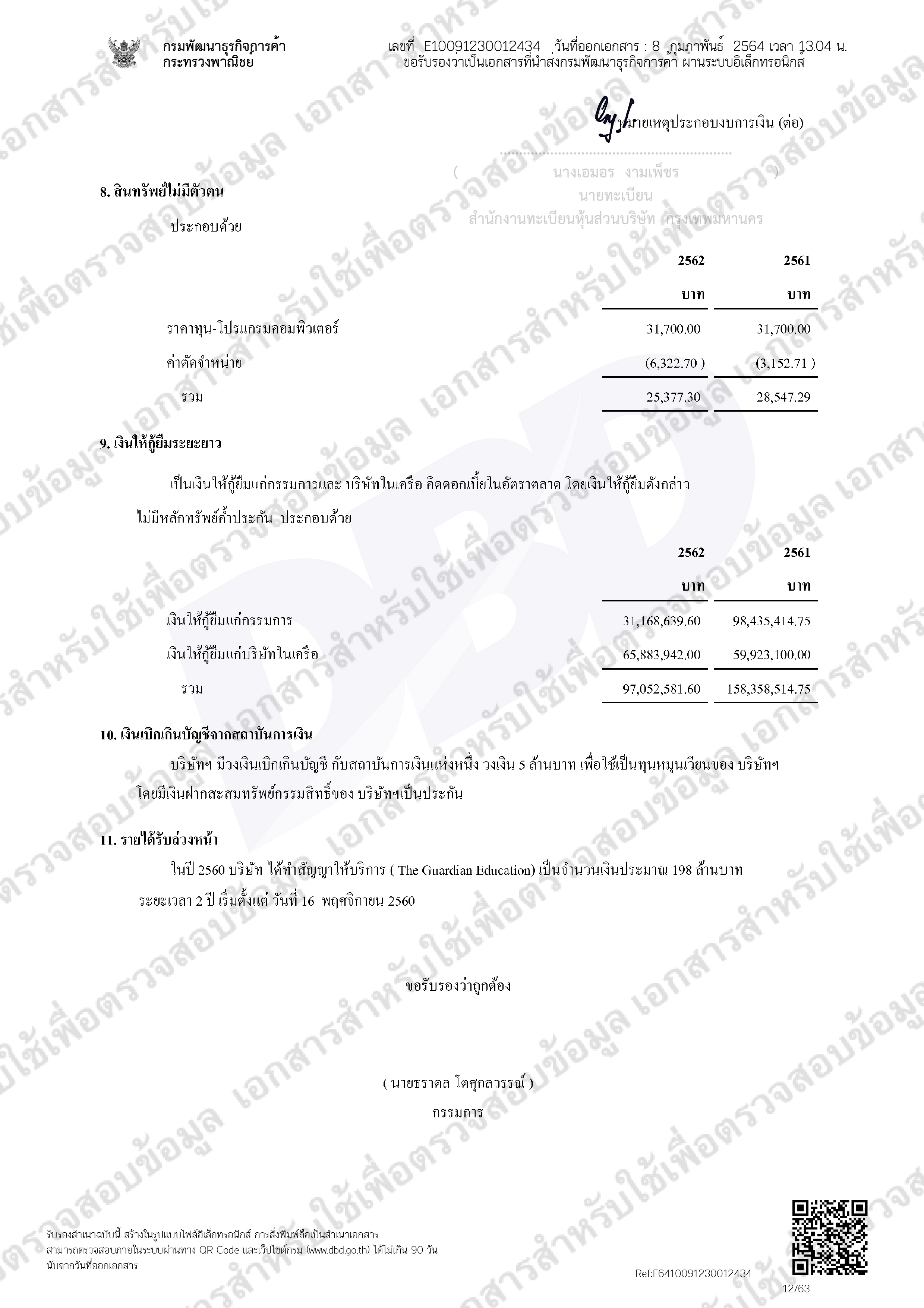 playwork 21 02 21 11