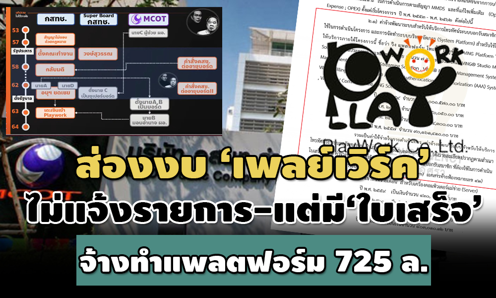 playwork 21 02 21 pic new