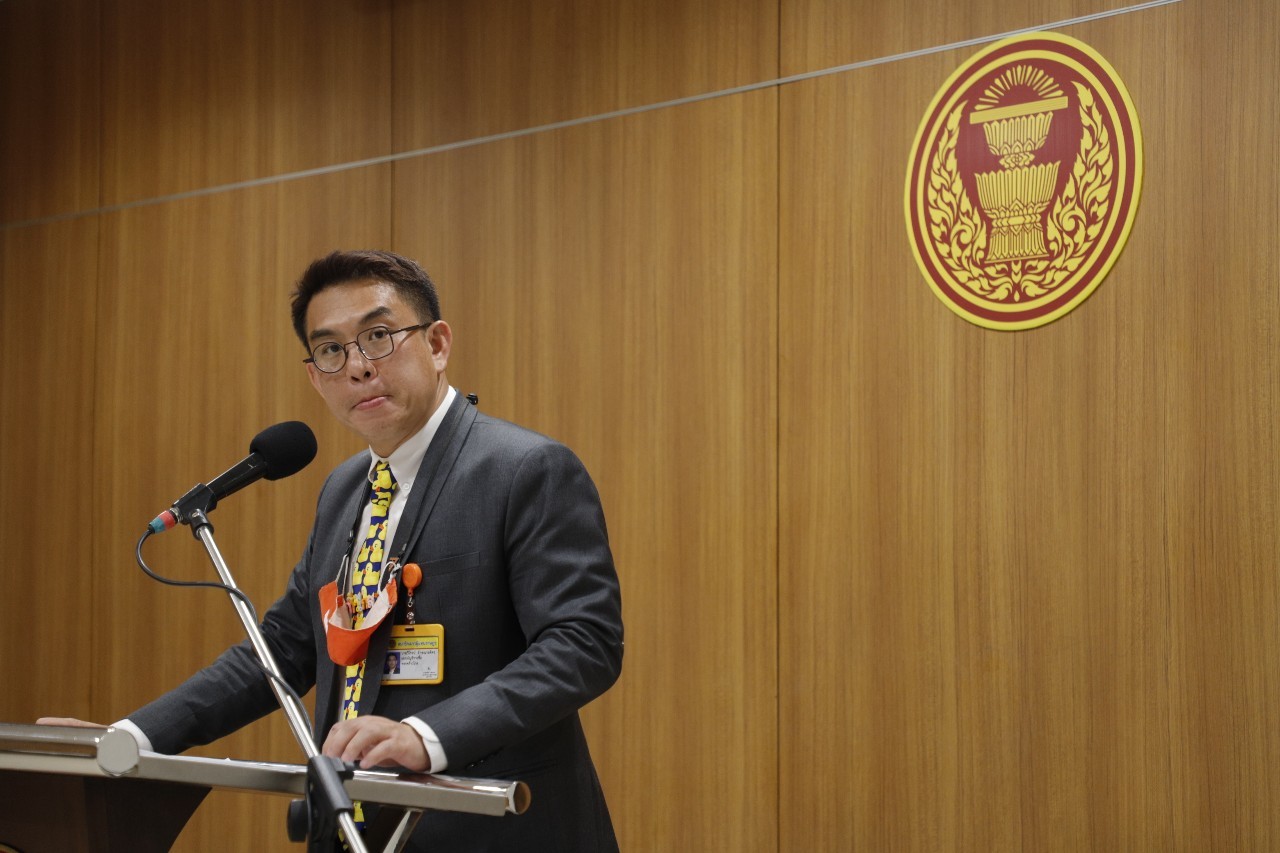 timeline 20210217 165709