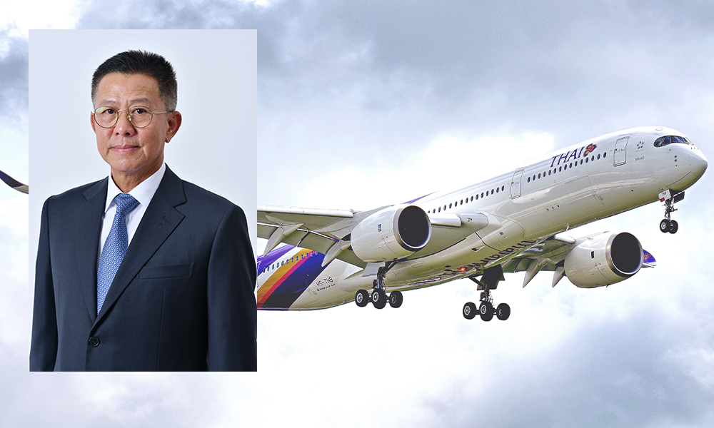 vaccine 16 02 21 pic 1