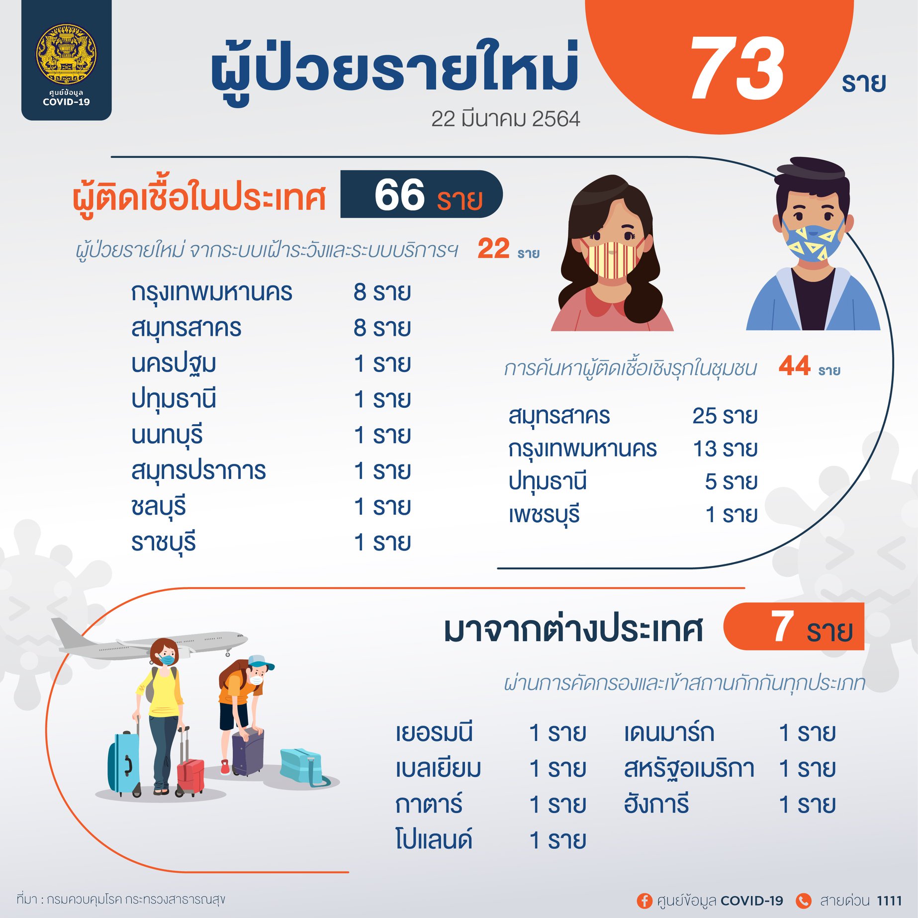 161380308 291429745808690 4451772114500519500 o