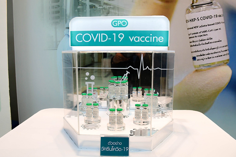 220321 vaccine2
