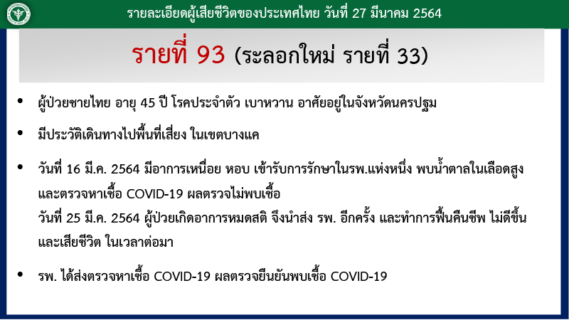 27032564 news covid 02