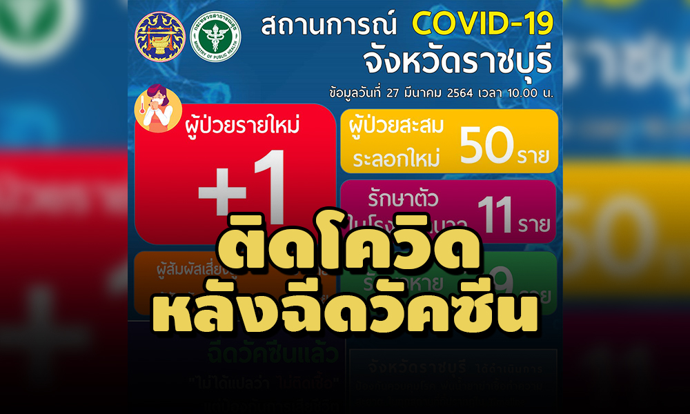 270364Covidcover