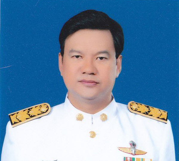 PIC ภูวิชปัญญาสิทธิ์ 1