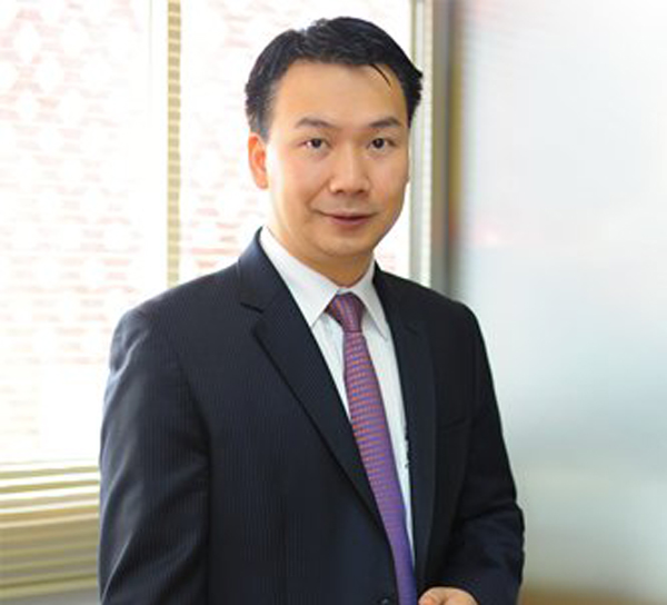 PIC อมรมีมะโน 1