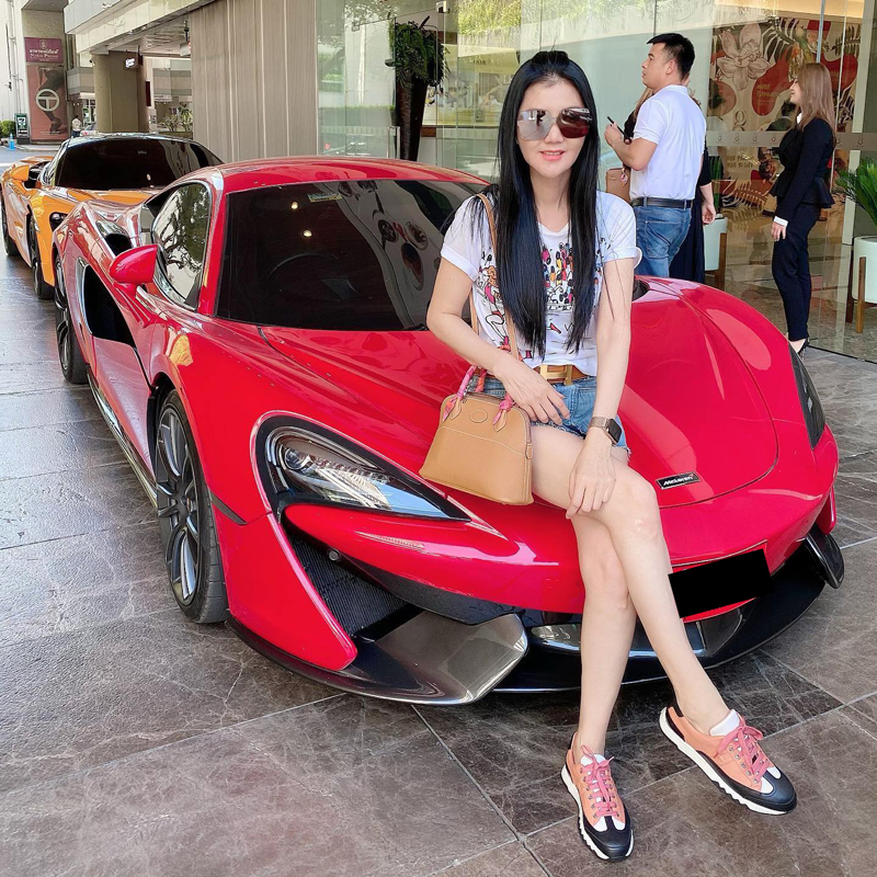 PIC ไลฟ์สไตล์ปูรักษยา 1