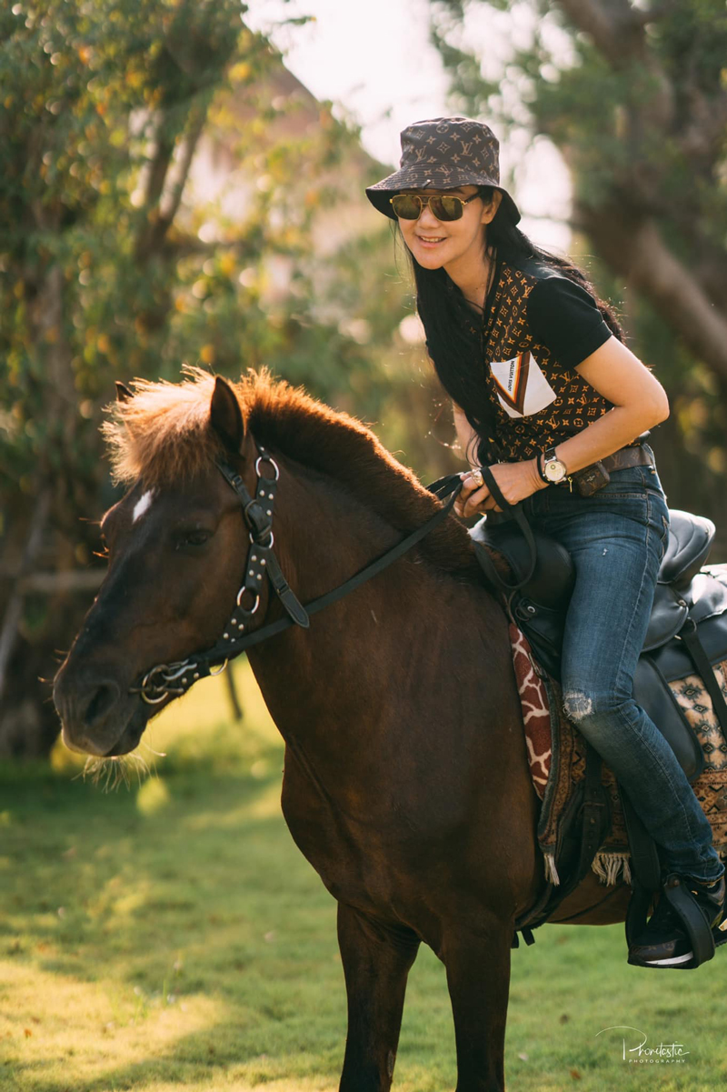 PIC ไลฟ์สไตล์ปูรักษยา 2