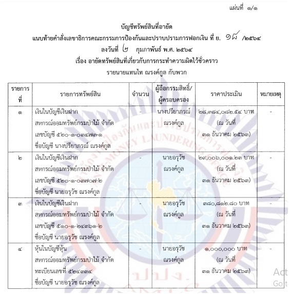 PIC ปปงแทนไท 2