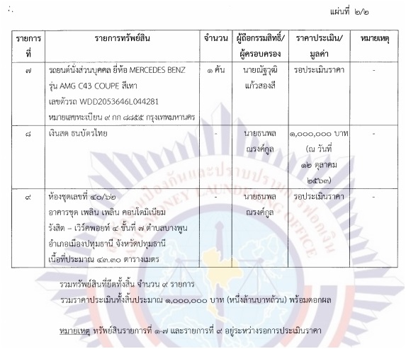 PIC ปปงแทนไท 5