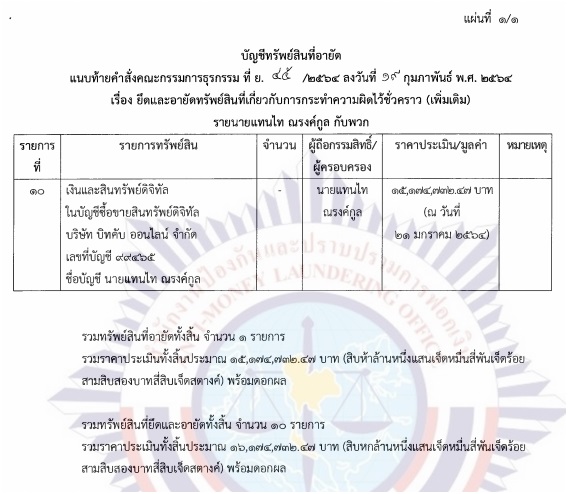 PIC ปปงแทนไท 6