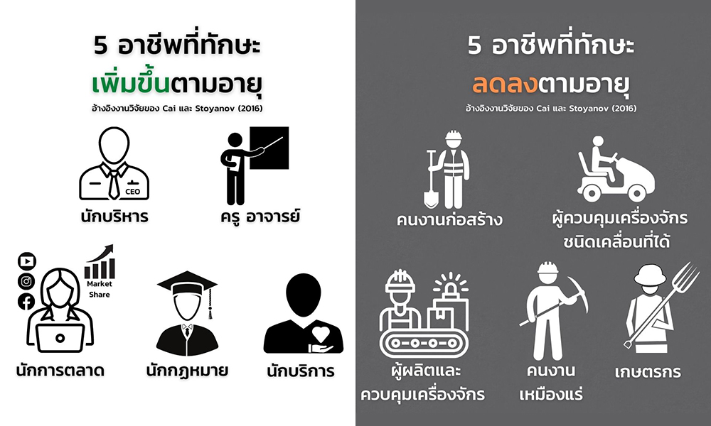 artical sasin 190321jpg