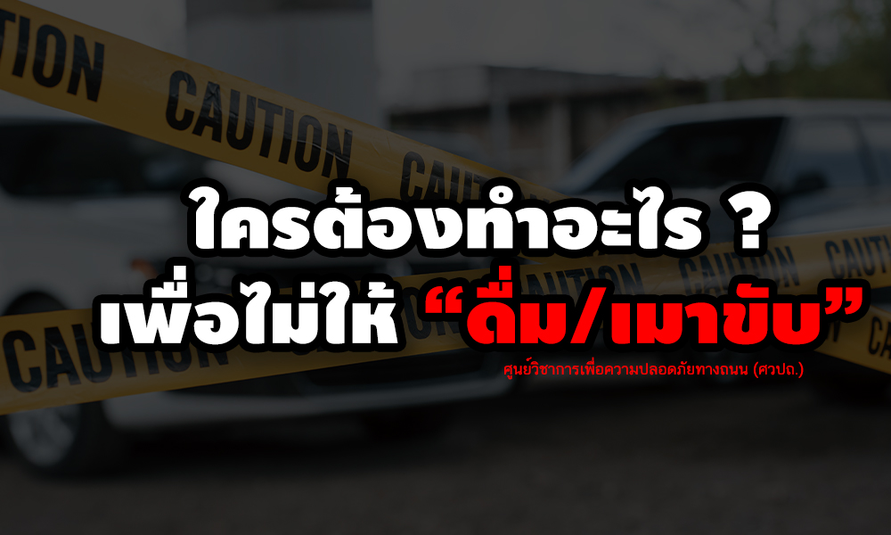 artical080321