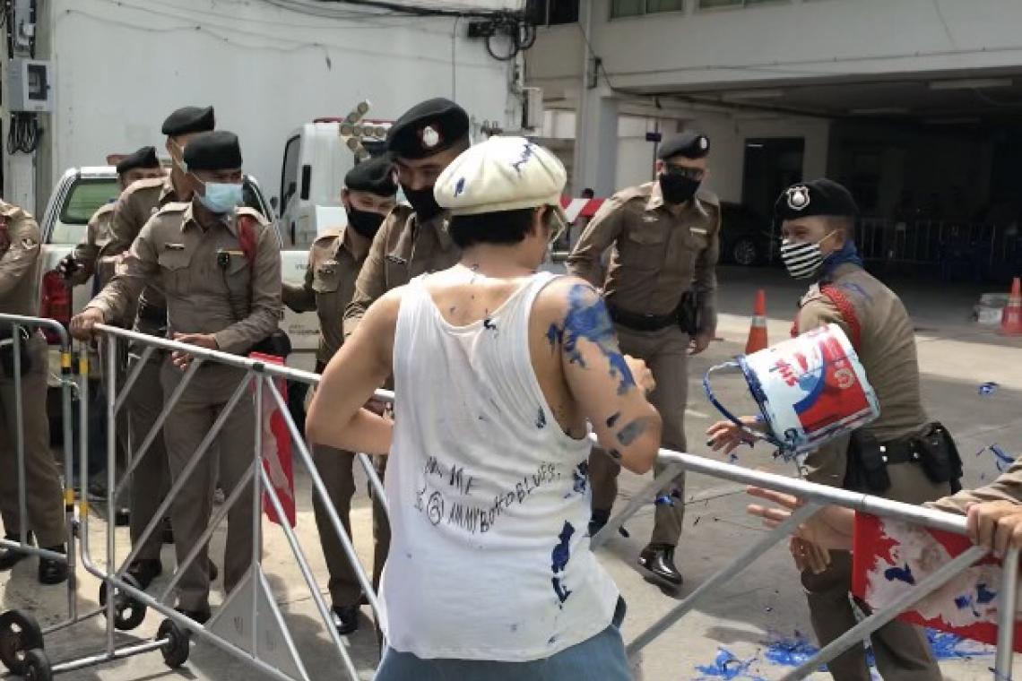 be38ee71b505375efb91725be194ec604ff85583fdc6763dcc0fb96821c4119a