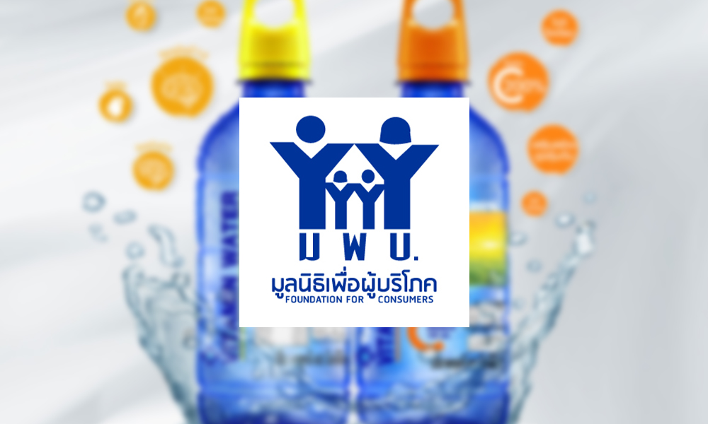 con thai 17 03 21 pic