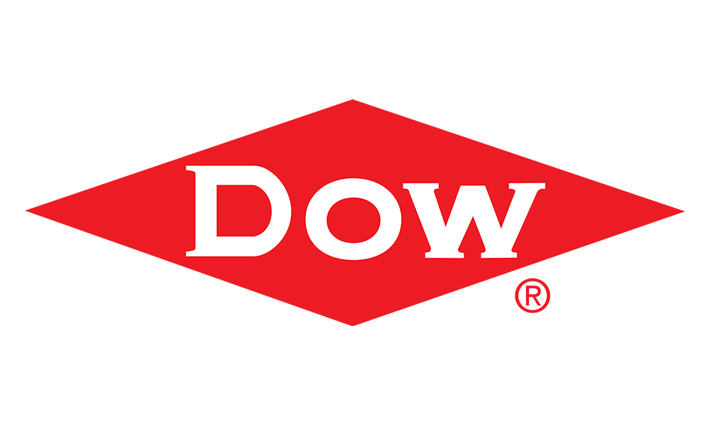 dow 190464