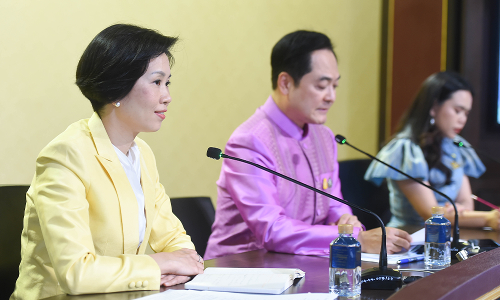 gov rice 30 03 21 pic