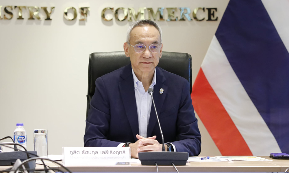 inflation 05 03 21 pic